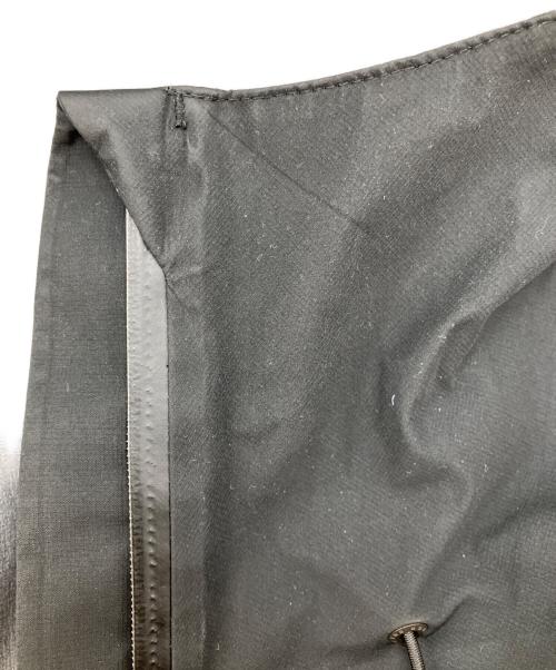 THE NORTH FACE（ザ ノース フェイス）THE NORTH FACE (ザ ノース フェイス) クライムライトジャケット ブラック サイズ:Lの古着・服飾アイテム