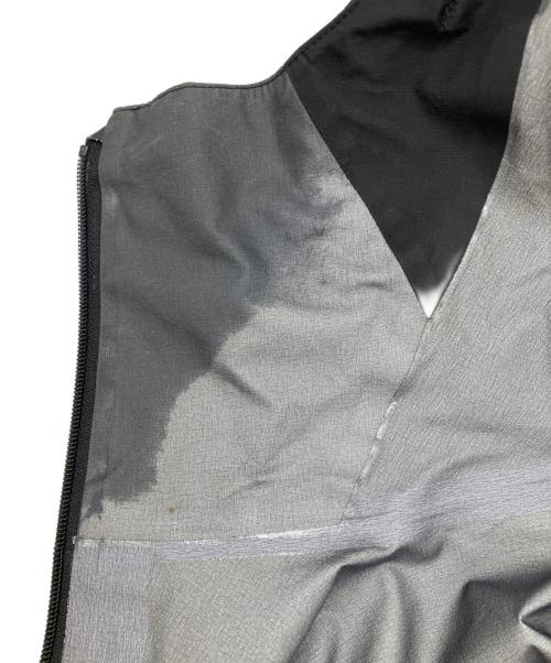 THE NORTH FACE（ザ ノース フェイス）THE NORTH FACE (ザ ノース フェイス) クライムライトジャケット ブラック サイズ:Lの古着・服飾アイテム
