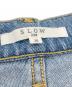 SLOW 23区の古着・服飾アイテム：5000円