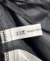 23区の古着・服飾アイテム：4000円