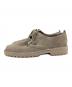 CLARKS ORIGINALS (クラークス オリジナルズ) DESERT ROCK LO ブラウン サイズ:10：10000円