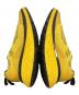 中古・古着 KEEN (キーン) WK400 イエロー サイズ:27.5cm：7000円