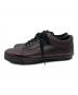 VANS (ヴァンズ) OLD SKOOL Premium ‘Tania Cruz’ ブラック サイズ:28：9000円