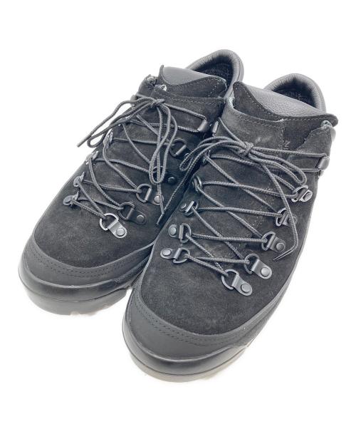 Danner（ダナー）Danner (ダナー) ASHLAND ブラック サイズ:26.5㎝の古着・服飾アイテム