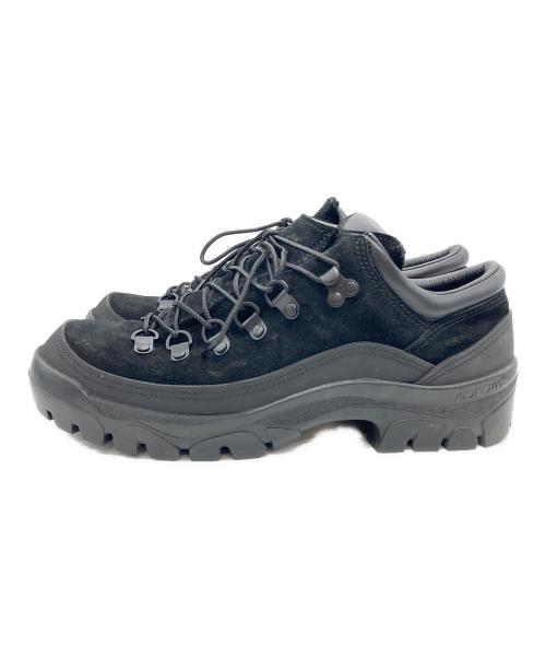 Danner（ダナー）Danner (ダナー) ASHLAND ブラック サイズ:26.5㎝の古着・服飾アイテム