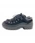 Danner (ダナー) ASHLAND ブラック サイズ:26.5㎝：18000円