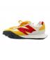NEW BALANCE (ニューバランス) CASABLANCA (カサブランカ) XC-72 イエロー サイズ:28cm：8000円