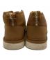 UGGの古着・服飾アイテム：6000円
