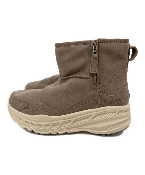 UGG（アグ）UGG (アグ) Classic Weather ベージュ サイズ:27.5cmの古着・服飾アイテム