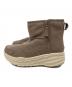 UGG (アグ) Classic Weather ベージュ サイズ:27.5cm：9000円
