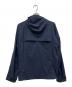 MAMMUT (マムート) GLIDER Jacket ネイビー サイズ:L：8000円