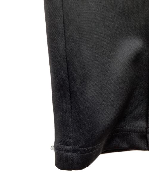 Needles（ニードルズ）Needles (ニードルズ) BOOT CUT TRACK PANTS ブラック サイズ:Sの古着・服飾アイテム