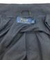 POLO RALPH LAURENの古着・服飾アイテム：8000円