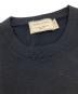 MAISON KITSUNEの古着・服飾アイテム：6000円