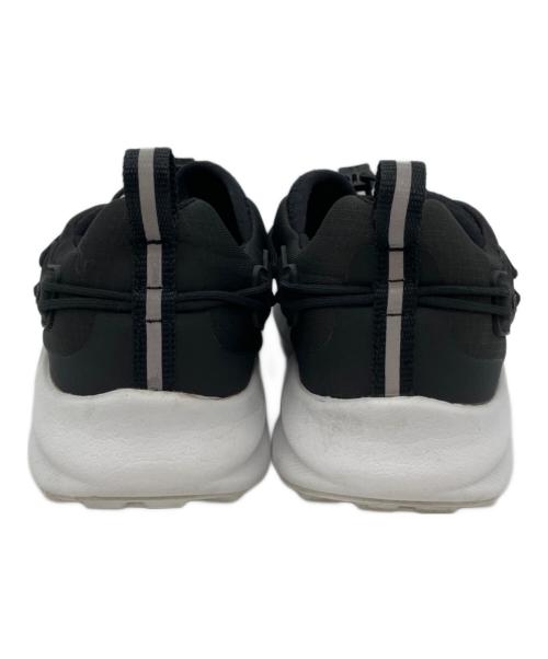 KEEN（キーン）KEEN (キーン) UNEEK SNK SNEAKER ブラック サイズ:24㎝の古着・服飾アイテム