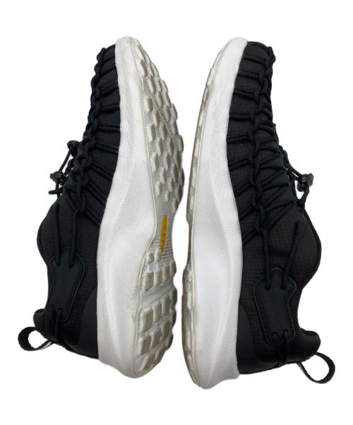 KEEN（キーン）KEEN (キーン) UNEEK SNK SNEAKER ブラック サイズ:24㎝の古着・服飾アイテム