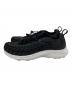 KEEN (キーン) UNEEK SNK SNEAKER ブラック サイズ:24㎝：5000円