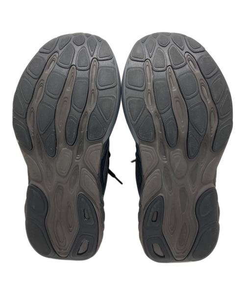 NEW BALANCE（ニューバランス）NEW BALANCE (ニューバランス) 880v15 GORE-TEX ブラック サイズ:28cmの古着・服飾アイテム