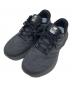 NEW BALANCE（ニューバランス）の古着「880v15 GORE-TEX」｜ブラック