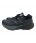 NEW BALANCE (ニューバランス) 880v15 GORE-TEX ブラック サイズ:28cm：12000円
