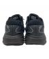 NEW BALANCEの古着・服飾アイテム：12000円