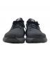 中古・古着 NEW BALANCE (ニューバランス) 880v15 GORE-TEX ブラック サイズ:28cm：12000円