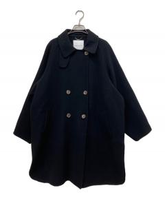 中古・古着通販】GALERIE VIE (ギャルリーヴィー) コットンウール