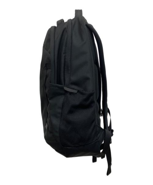THE NORTH FACE（ザ ノース フェイス）THE NORTH FACE (ザ ノース フェイス) VAULT（ヴォルト） ブラックの古着・服飾アイテム
