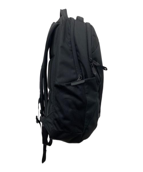 THE NORTH FACE（ザ ノース フェイス）THE NORTH FACE (ザ ノース フェイス) VAULT（ヴォルト） ブラックの古着・服飾アイテム