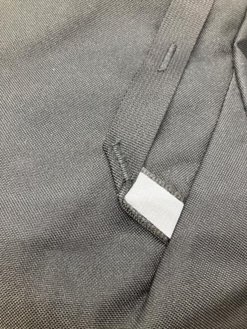 THE NORTH FACE（ザ ノース フェイス）THE NORTH FACE (ザ ノース フェイス) VAULT（ヴォルト） ブラックの古着・服飾アイテム