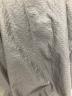 Patagoniaの古着・服飾アイテム：12000円