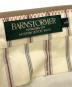 BARNSTORMERの古着・服飾アイテム：10000円