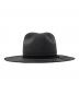 STETSONの古着・服飾アイテム：5000円