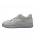 NIKE (ナイキ) WMNS AIR FORCE 1 '07 ホワイト サイズ:25.5cm：6000円