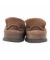 BIRKENSTOCKの古着・服飾アイテム：6000円