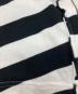 Y'sの古着・服飾アイテム：5000円
