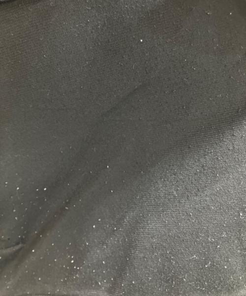 THE NORTH FACE（ザ ノース フェイス）THE NORTH FACE (ザ ノース フェイス) デナリジャケット ブラック サイズ:Mの古着・服飾アイテム