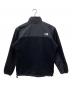 THE NORTH FACE (ザ ノース フェイス) デナリジャケット ブラック サイズ:M：4000円