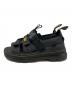 Dr.Martens (ドクターマーチン) PEARSON ブラック サイズ:UK5：10000円