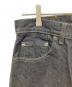 LEVI'Sの古着・服飾アイテム：75000円