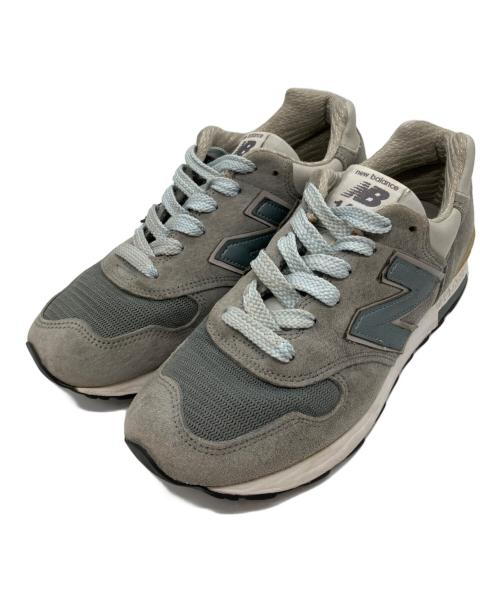 NEW BALANCE（ニューバランス）NEW BALANCE (ニューバランス) New Balance 1400 