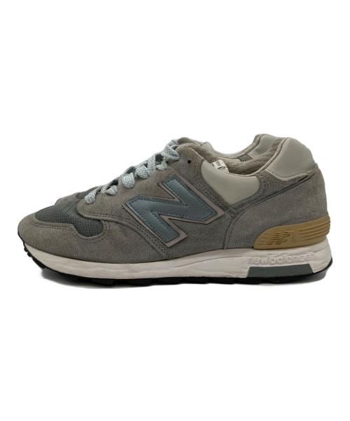 NEW BALANCE（ニューバランス）NEW BALANCE (ニューバランス) New Balance 1400 
