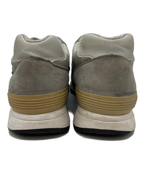 NEW BALANCE（ニューバランス）NEW BALANCE (ニューバランス) New Balance 1400 