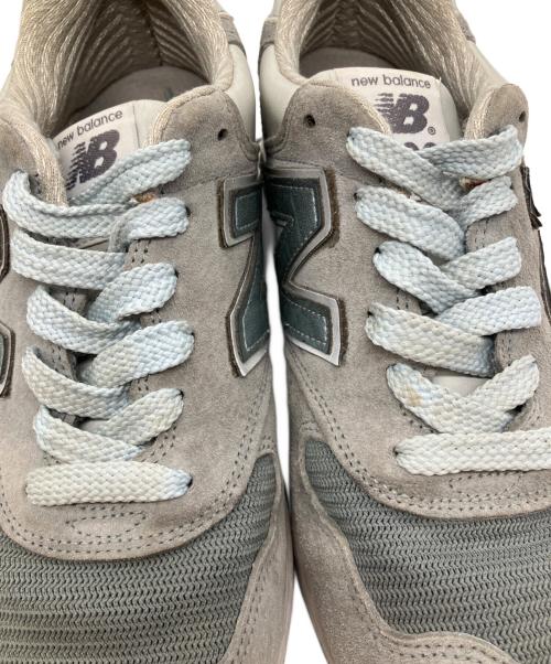 NEW BALANCE（ニューバランス）NEW BALANCE (ニューバランス) New Balance 1400 