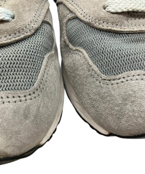 NEW BALANCE（ニューバランス）NEW BALANCE (ニューバランス) New Balance 1400 