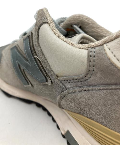 NEW BALANCE（ニューバランス）NEW BALANCE (ニューバランス) New Balance 1400 