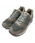 NEW BALANCE（ニューバランス）の古着「New Balance 1400 