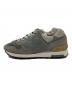 NEW BALANCE (ニューバランス) New Balance 1400 