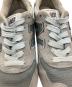 中古・古着 NEW BALANCE (ニューバランス) New Balance 1400 