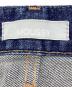 moussyの古着・服飾アイテム：6000円